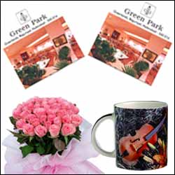 Order Now